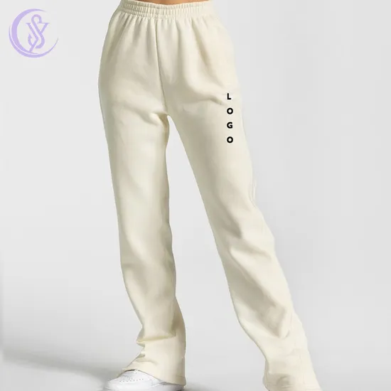 Großhandel Oversize Big Summer Hot Men′s Custom Logo Hot Sale Atmungsaktive Outdoor-Sport-Baumwolle Lässige, gemütliche Fitness-Cargo-Worker-Workout-Overalls Kurze Hosen